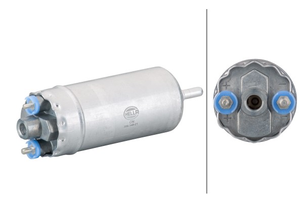 Fits HELLA 8TF 358 146-211 Fuel Pump ⭐UK Stock⭐ - Image 16