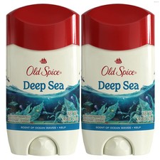 Old Spice Dry Feel Antiperspirant Deodorant for Men, 24/7 Freshness, 24/7 Swe...