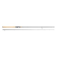 Abu Garcia Abu SÖLv AG3 2552 2.55M 4-24G - Meerforellenrute, Rute, Raubfischrute