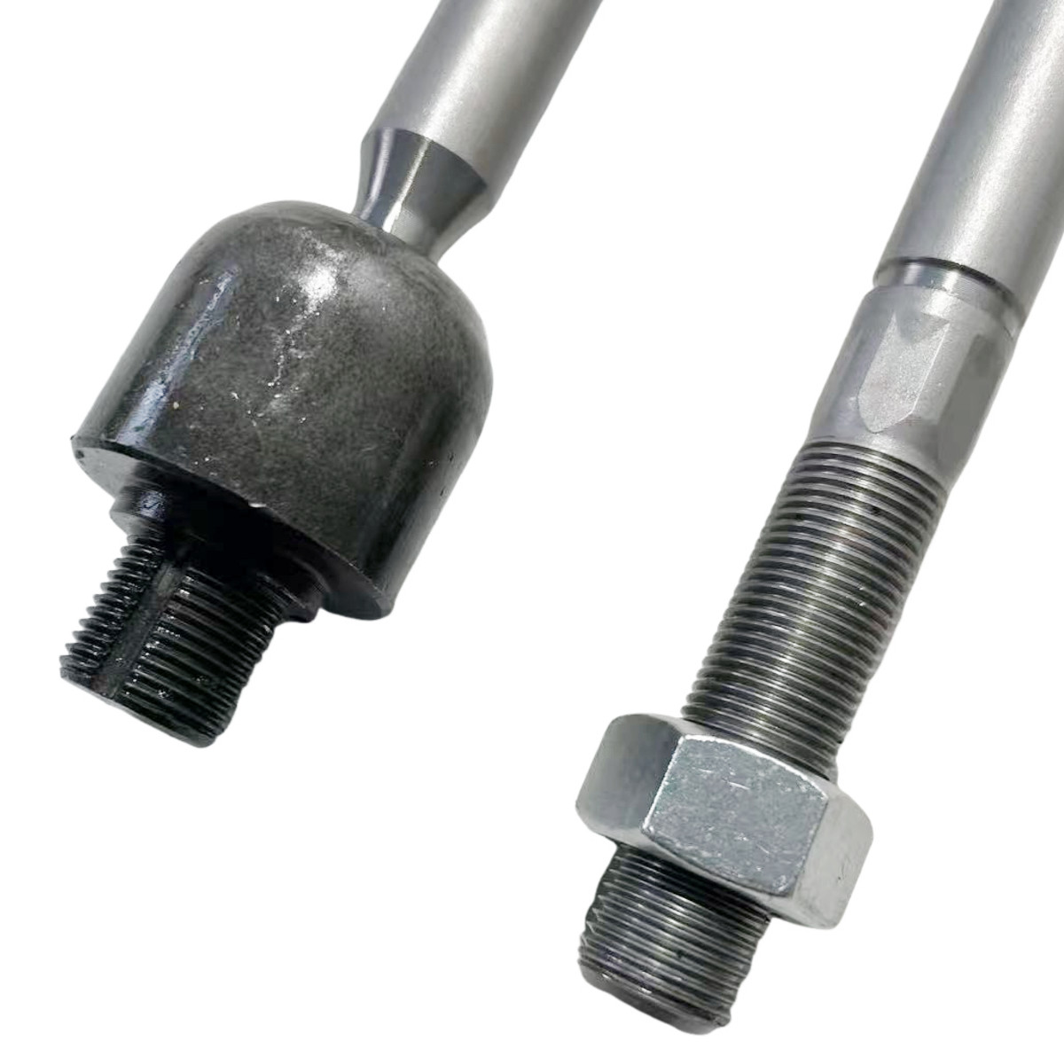 Maserati Levante 2017 Right Inner Tie rod ends 4 pcs
