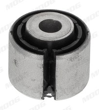 Querlenkerlager MOOG AU-SB-15672 für AUDI Q5 FYB FYG 14,5mm Beutel Q7 4MB 4MG Q8