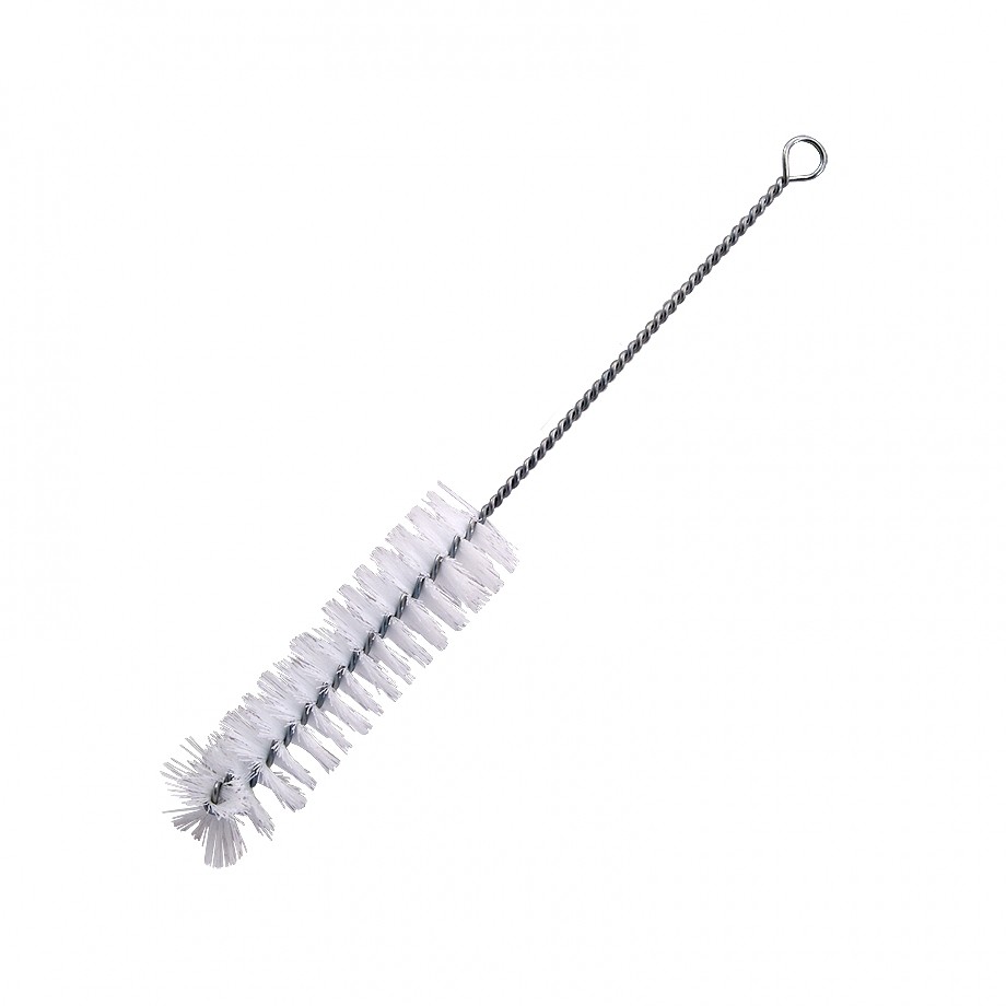 Nylon Bottle Brush - Homebrew Beer Wine Cider