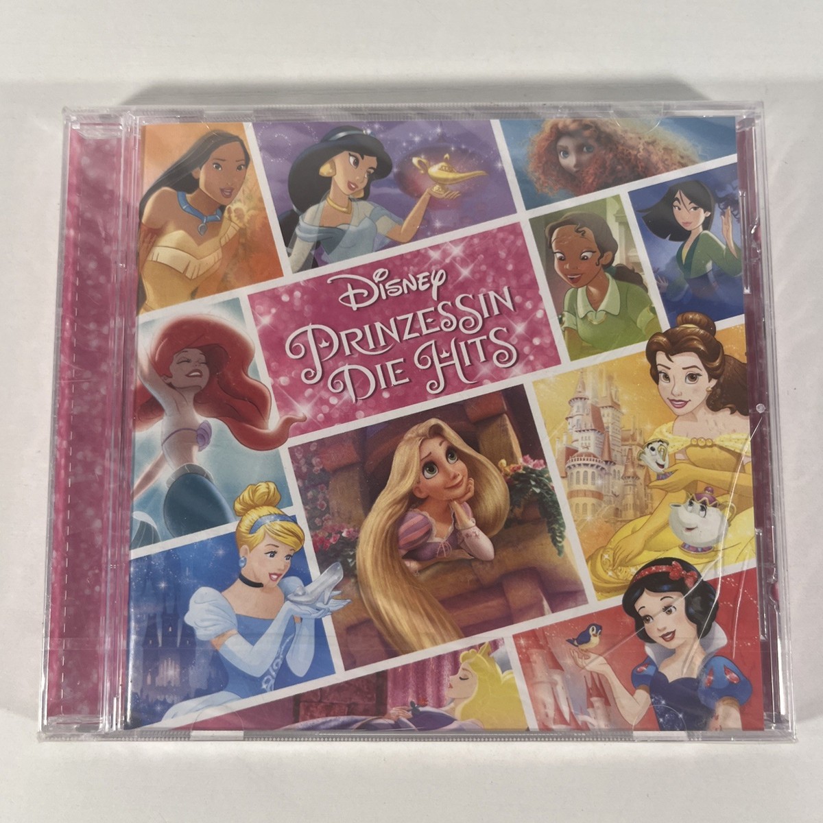 PRINCESS❤️PRINCESS奥居香岸谷香Unlockthegirls CD Amazon | あんさんぶるスターズ！！IDOL SONG CD 「Debut」 Special