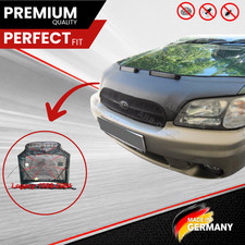 Capot Subaru LEGACY