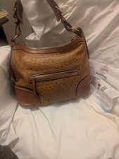 Dooney and Bourke Women's