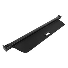 ECCPP Cargo Cover 2003 2004 2005 2006 Fit for Honda CR-V Rear Trunk Cover Sha...