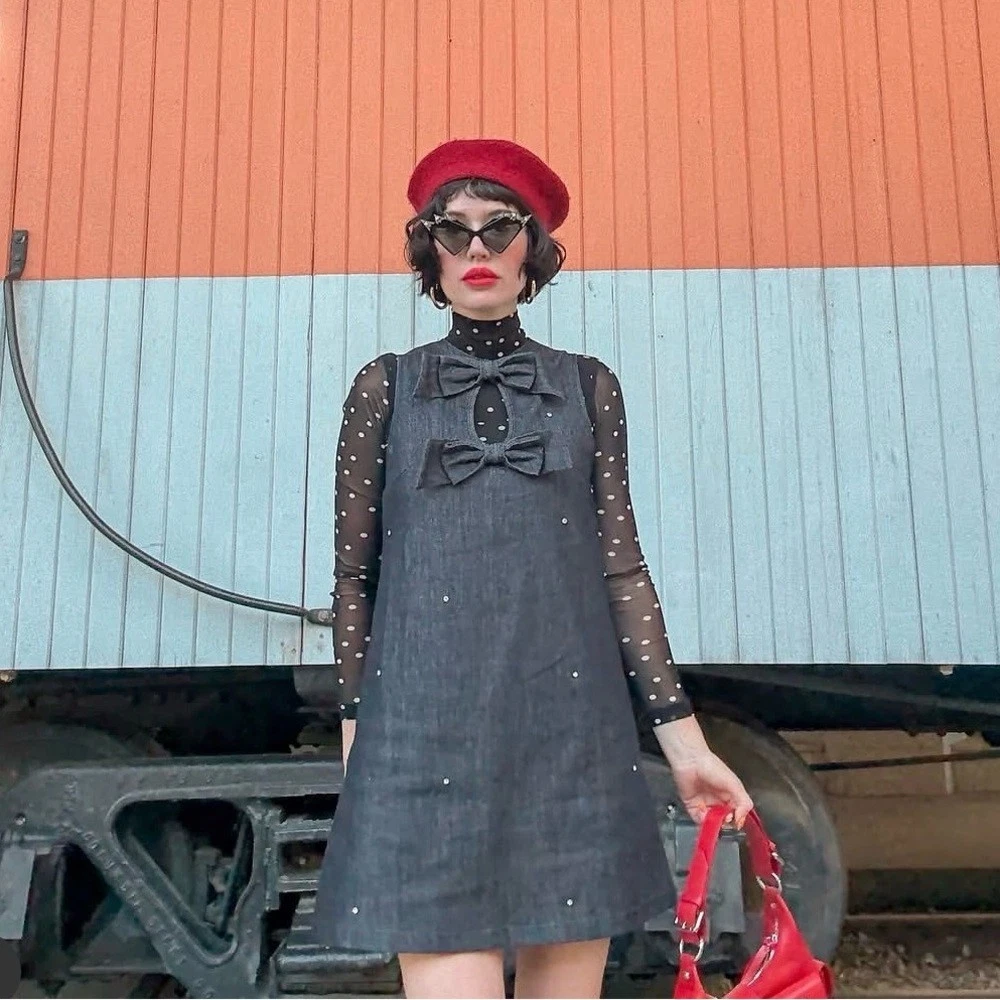 Women's Sister Jane Clothing for sale | eBay