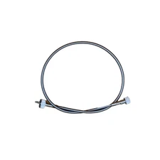 TACHOMETER CABLE Fits John Deere Fits JD 3010 3020 3300 4000 4010 4020 4320