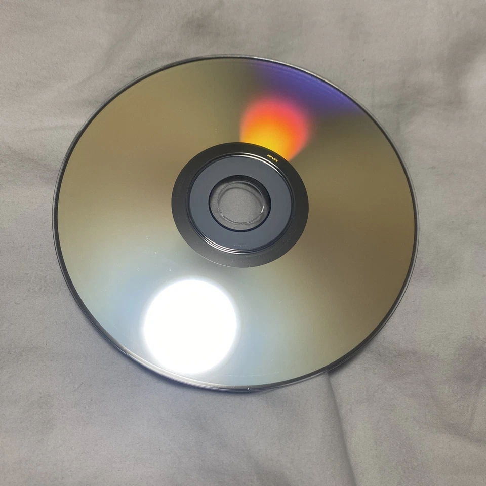 Agilent E2094-10012 IO Libraries Suite V16.3 Automation-Ready CD-ROM Software - Image 2 of 2