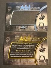Ebay Item For Sale