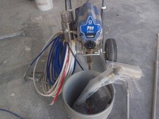 Pro210 Es
