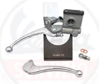 VMC brake pump kit for Vespa - disc brakes