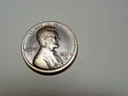 1912 D Lincoln Cent in VG+ condition. Nice coin.  But you decide!!!!