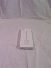 Apple Lightning to SD Card Camera Reader - MJYT2AM/A