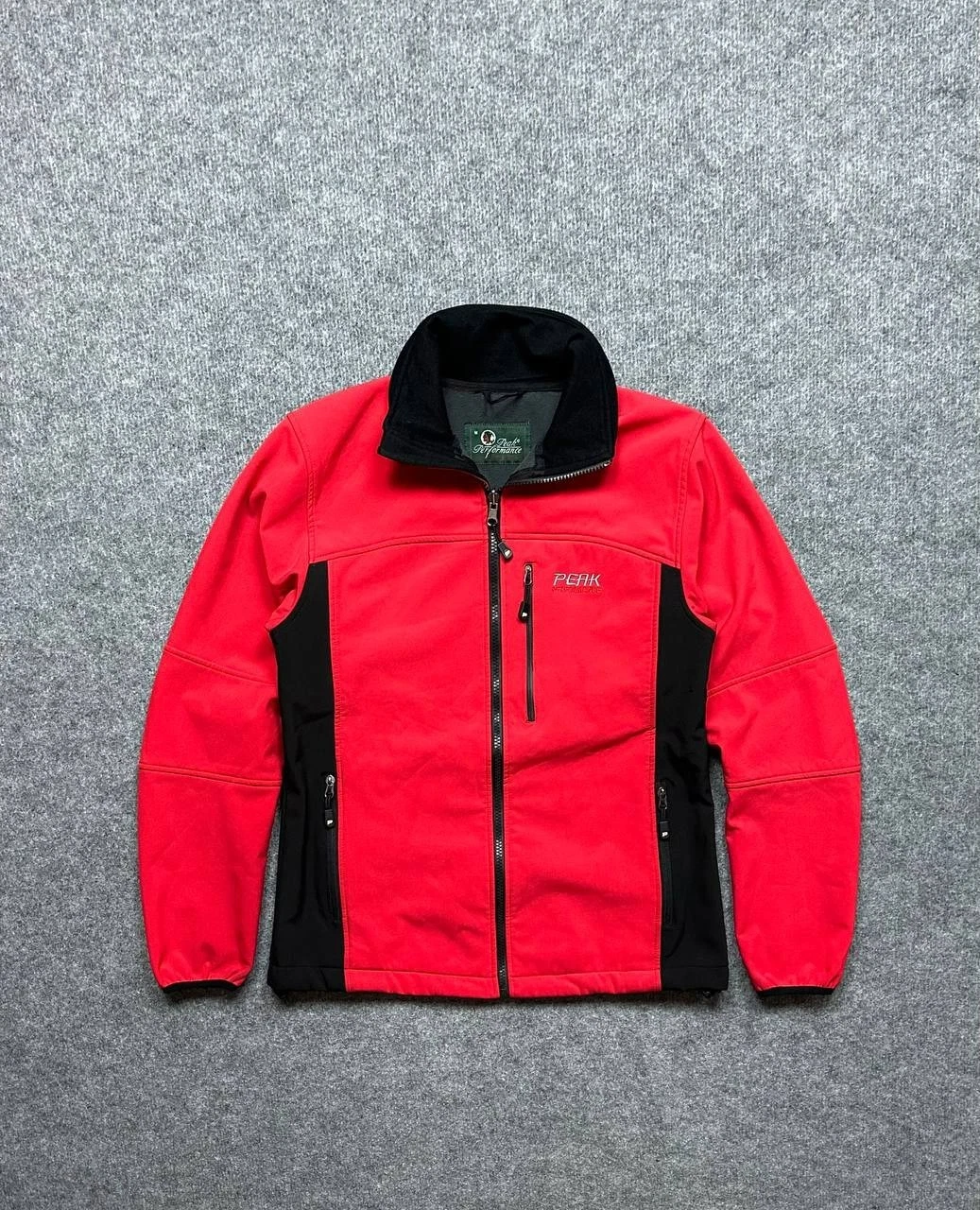 Vintage jacket Peak Performance size M