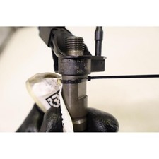Injecteur Mercedes CLASSE V