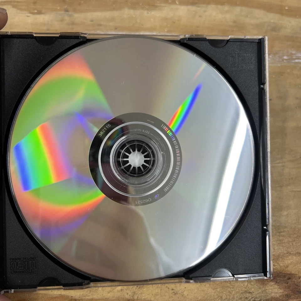 Mavis Beacon Teaches Typing Version 12 - Broderbund 2001 - Image 4 of 4