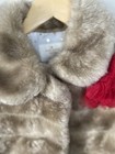 Bild 2 von 12