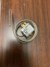 Cornelius 21697 THERMOSTAT BIN