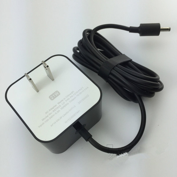 For Amazon Echo And 2nd Generation Amazon Fire Tv