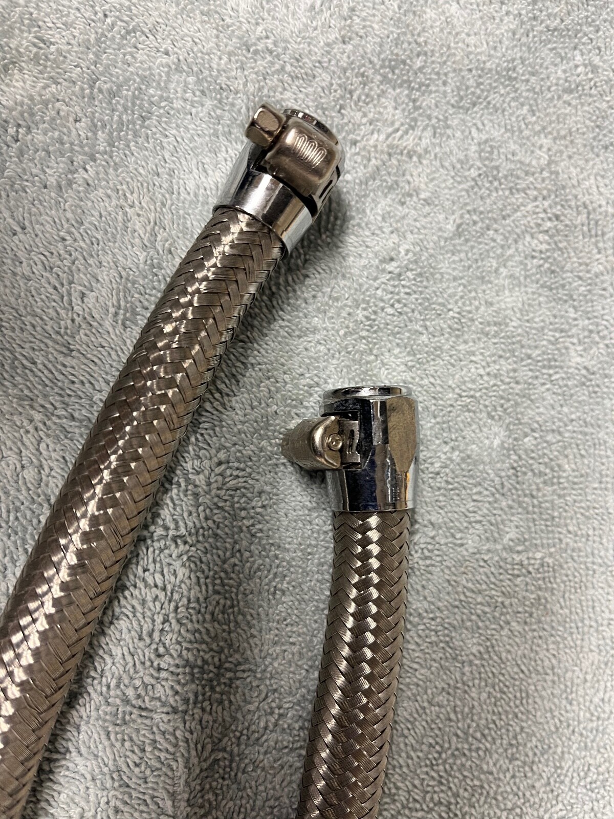 Picture 6 of 11