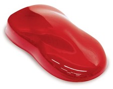 Eastwood Regal Red 31 Acrylic Urethane Single Stage Paint 96 Oz Eastwood Regal Red 31 Acrylic Urethane Single Stage Paint 96 Oz