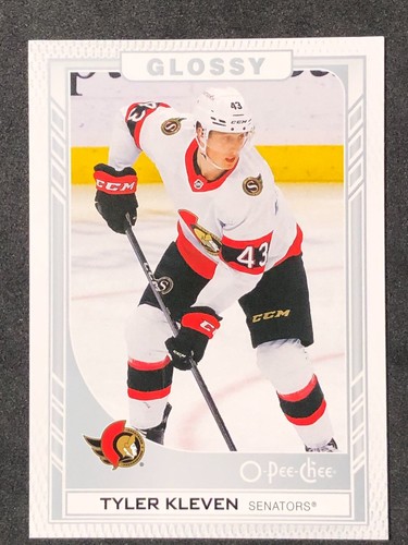 2023-24 Upper Deck Series 2 NHL Hockey Inserts | PICK YOUR OWN - Picture 90 of 104