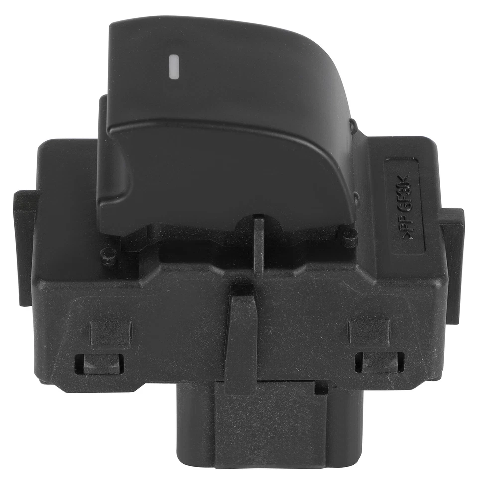 Interruptor de ventana de puerta delantera derecha para Fo-Rd Escape Focus Fusion Edge 8L8Z14529AB Foto 3 de 4