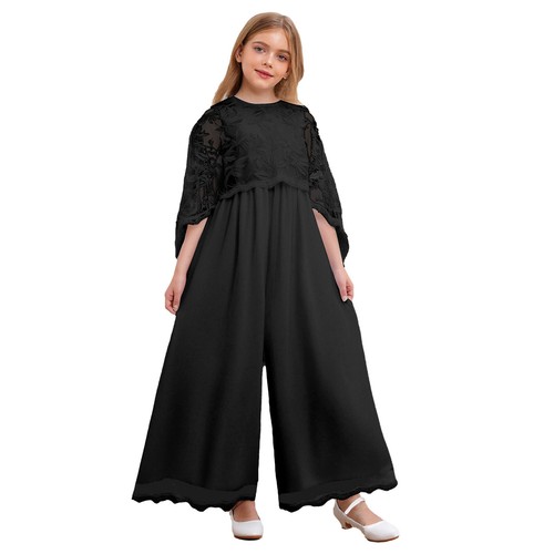Girl One Piece Delicate Skin Rompers Invisible Zipper Jumpsuit Lightweight Soft - Picture 33 of 61