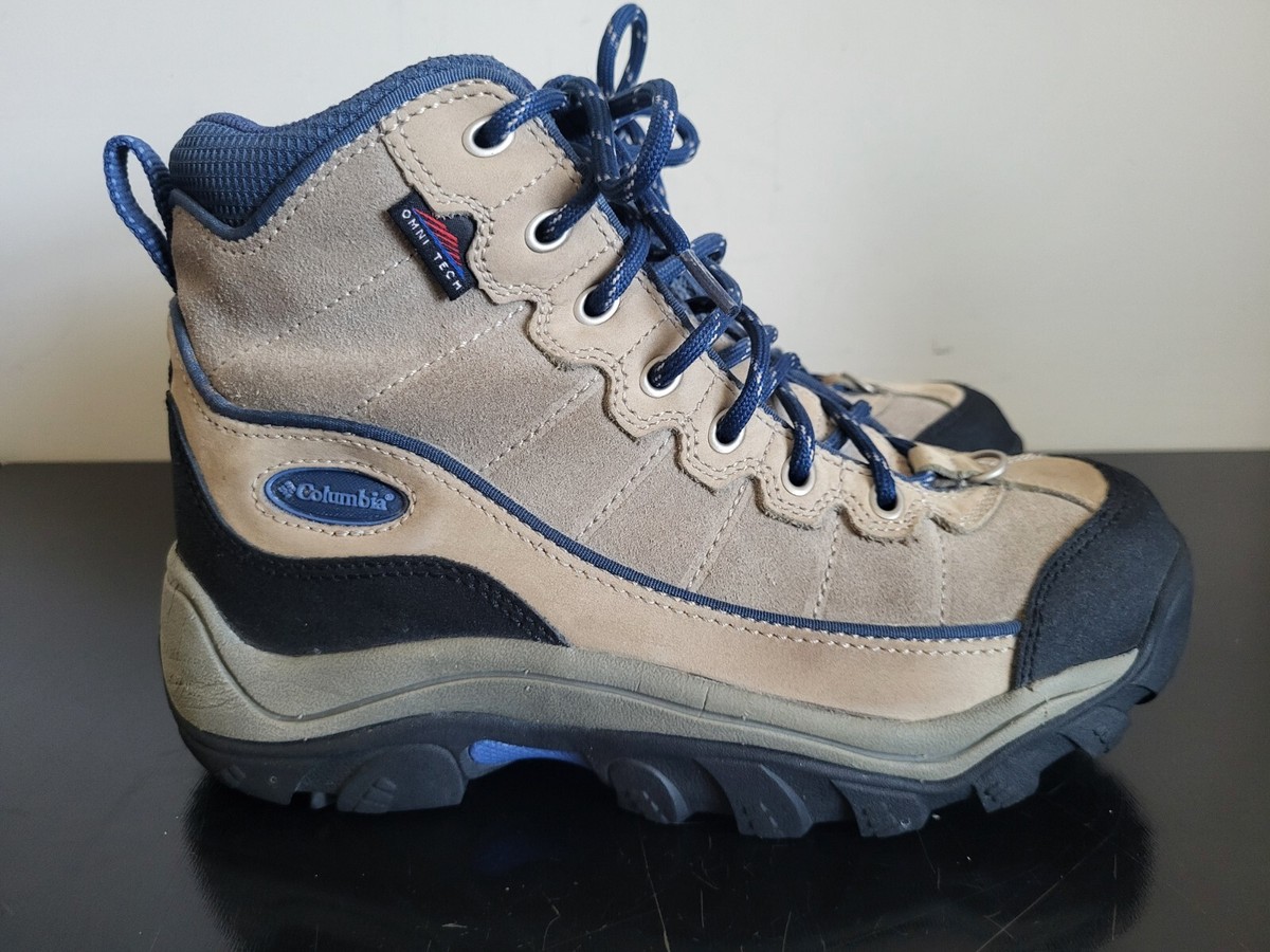 スノーボード columbia omni-tech Columbia Titanium Omnitech Women's Winter Boots Insulated