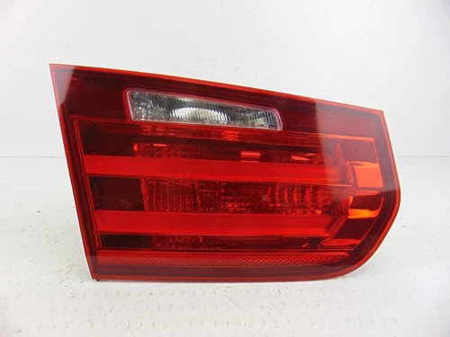 Fanale Posteriore Sinistro Interno per BMW SERIE 3 TOURING (F31) 318d 2 198261
