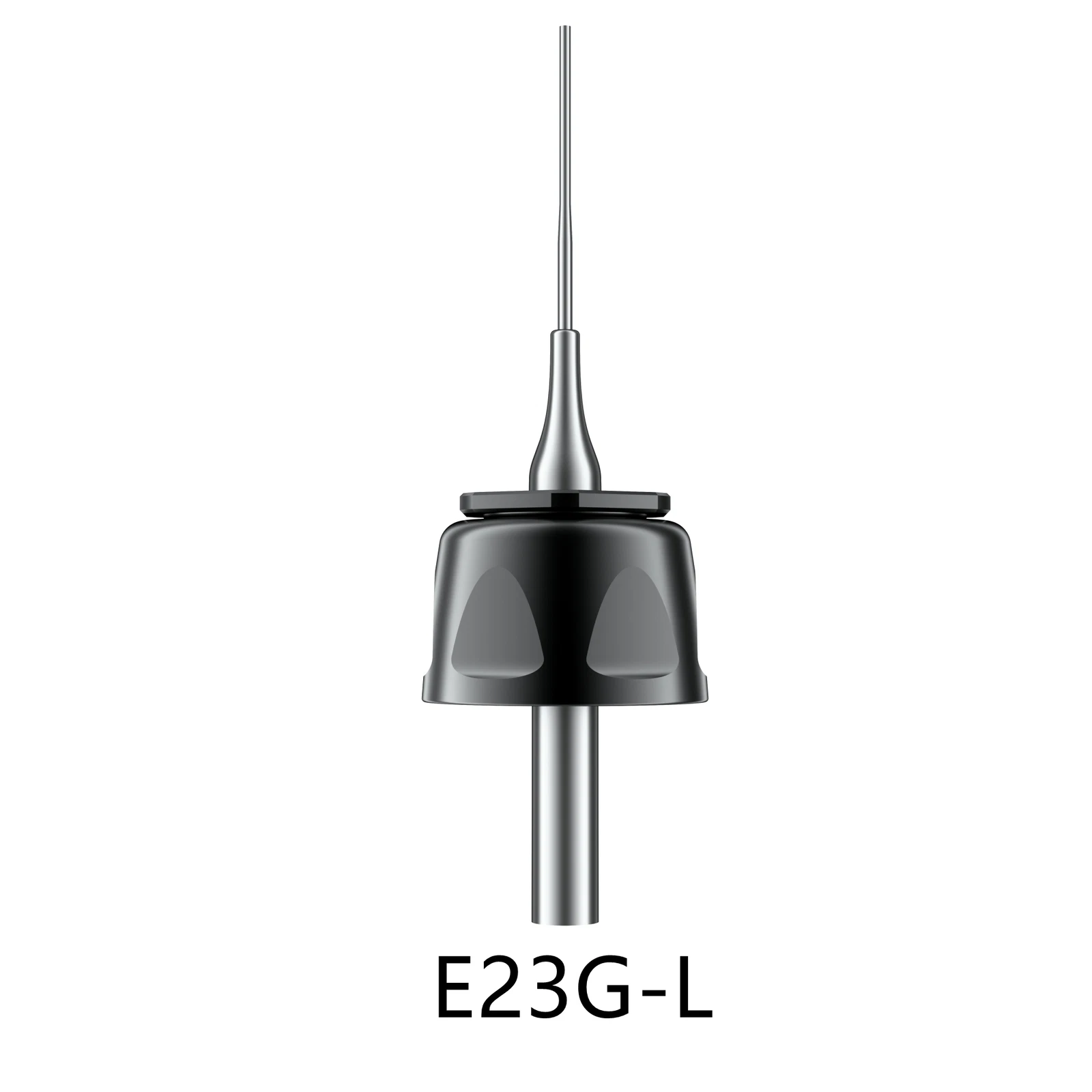 1pc FI-E Reusable (E23G-L)