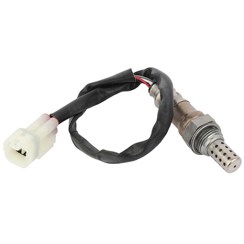 Upstream+Downstream for 2002-2003 Suzuki Aerio 2.0L Oxygen o2 02 Sensor 2pcs - Picture 17 of 23