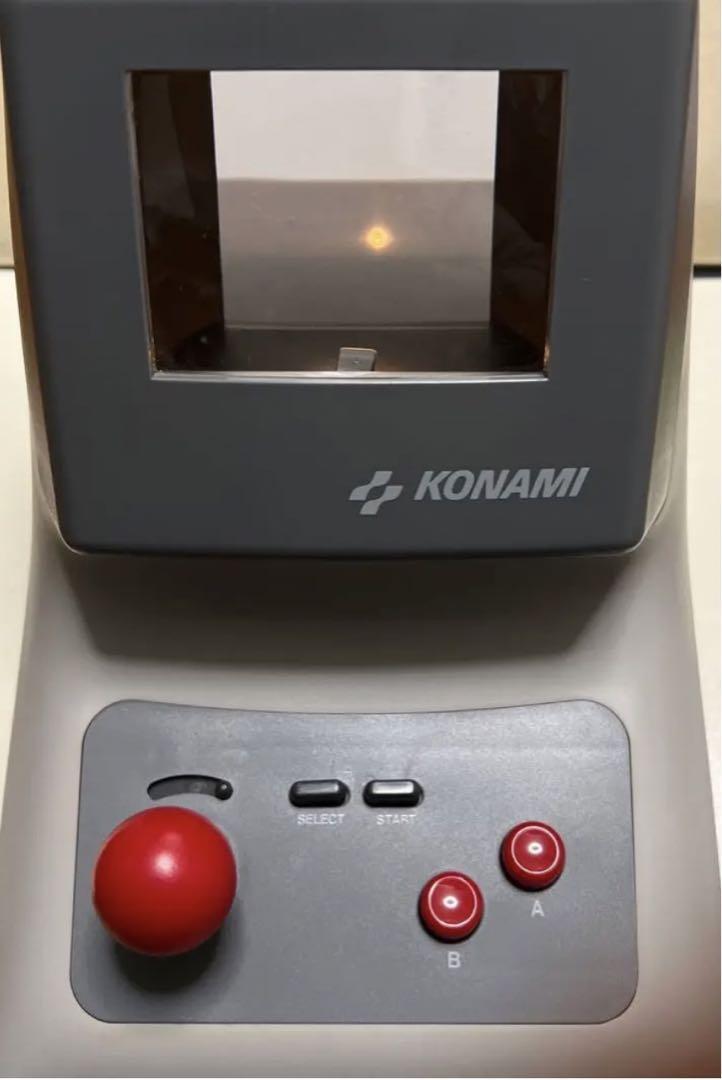 KONAMI Hyper Boy RU005 Boxed for Nintendo Game Boy GB KONAMI Hyper Boy RU005 Boxed for Nintendo Game Boy GB