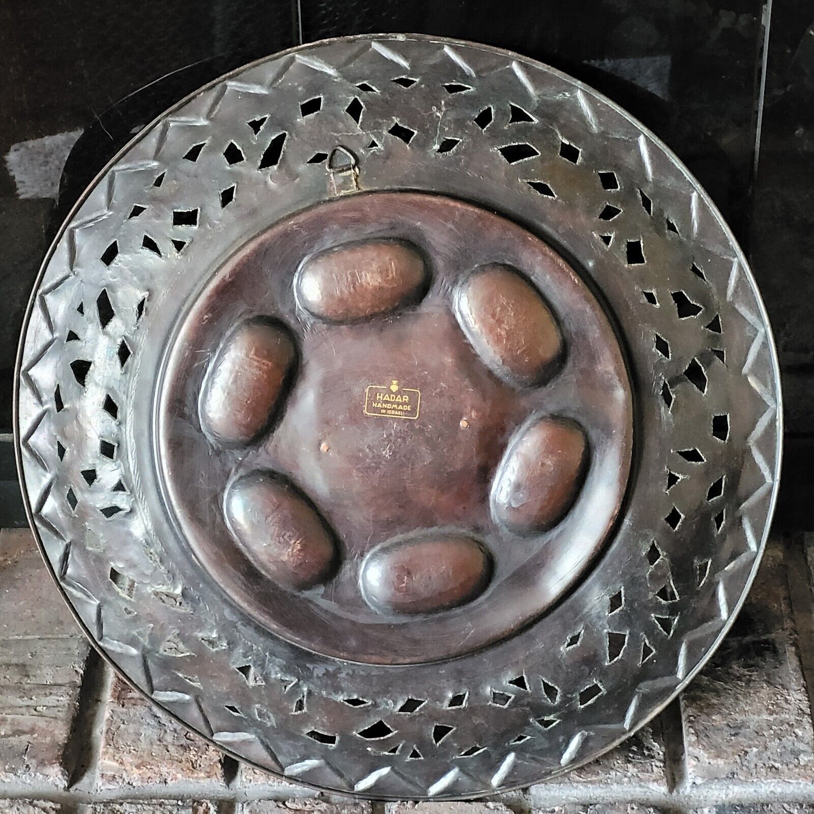 Foto 10 di 24