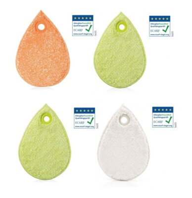 Jemako  Körperpflege | Shower | Fußcreme | Handseife | Handschuh | Pads | Peelin