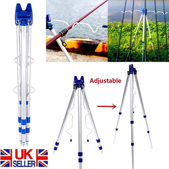 used beachcasters on ebay