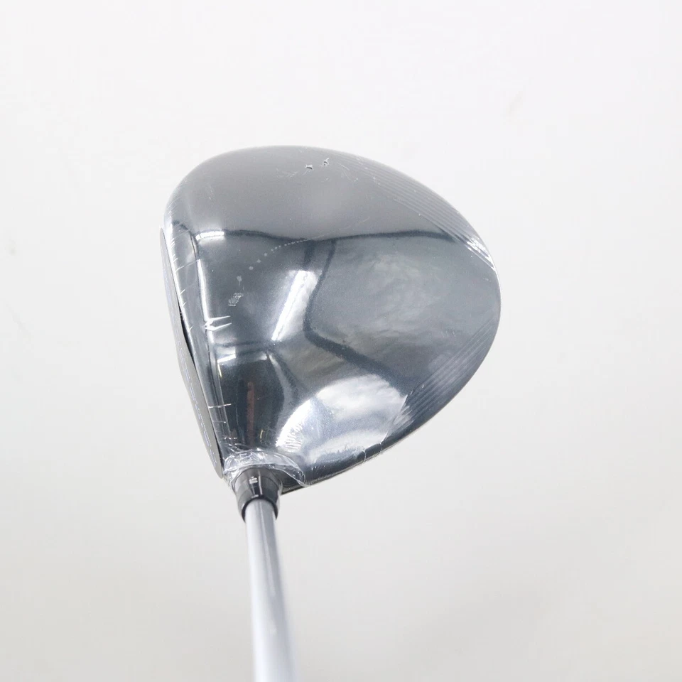 Драйвер 2024 Cleveland Launcher XL2 XL 2 12,0 градуса графитовый L женский под правую руку P-131812 - Изображение 3 из 4