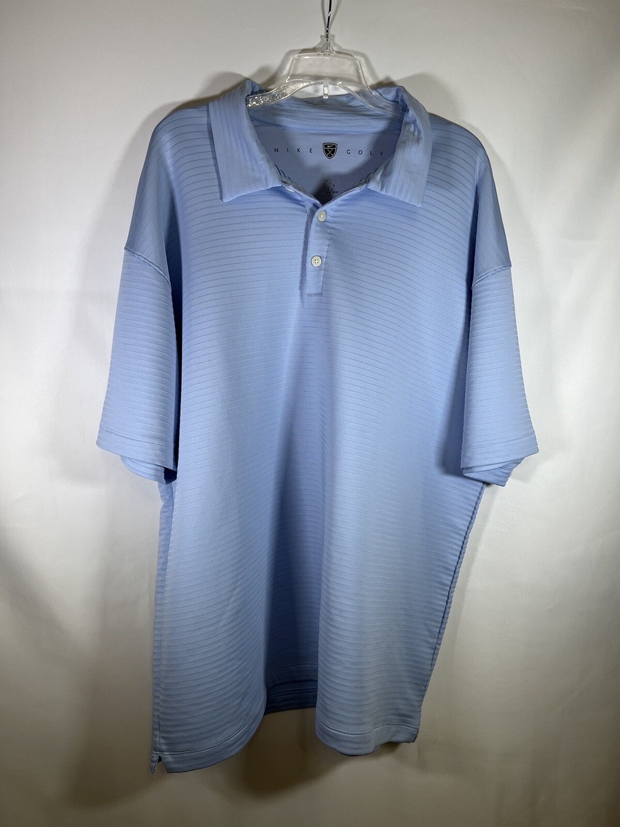 pastel striped nike shirt