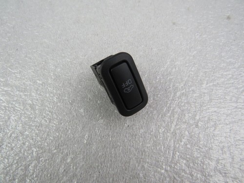 VW Sharan 7N Schalter Taster DWA M14251 6q0962109b