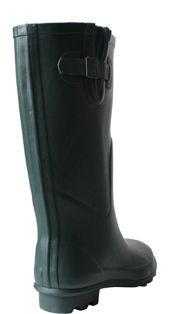 wholesale shoes crocs