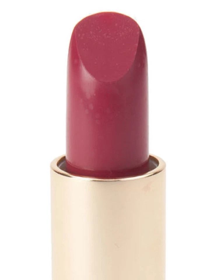 ALOE VERA - L’PAIGE LIPSTICK - BERRY WINE #59 - FREE SHIPPING - Image 2 of 3