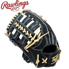 Rawlings baseball First Base Mitt LHT 12.5 HOH BREAK THE MOLD GH2FHBGM8
