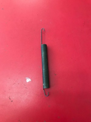 whirlpool gold quiet partner iii specs