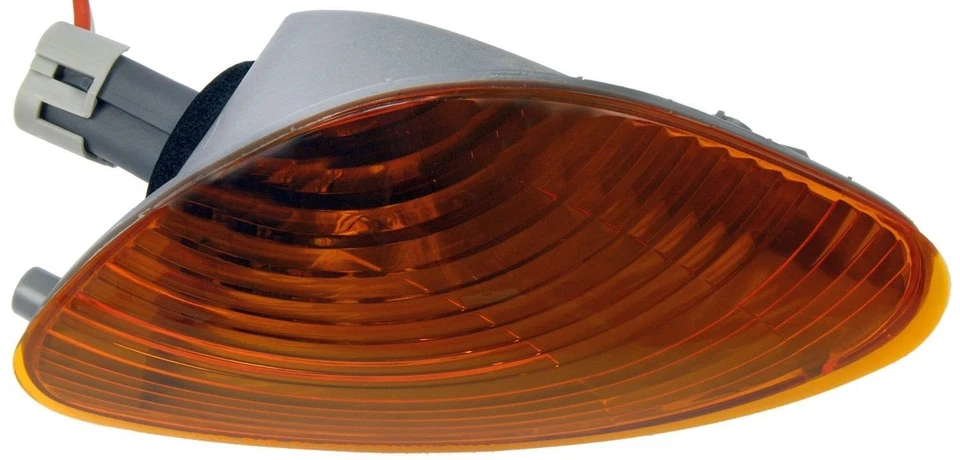 FARO DRIVER SERIE CE 02-18 INTERNATIONAL 4100 4300 4400 8500 8600 Foto 3 de 4