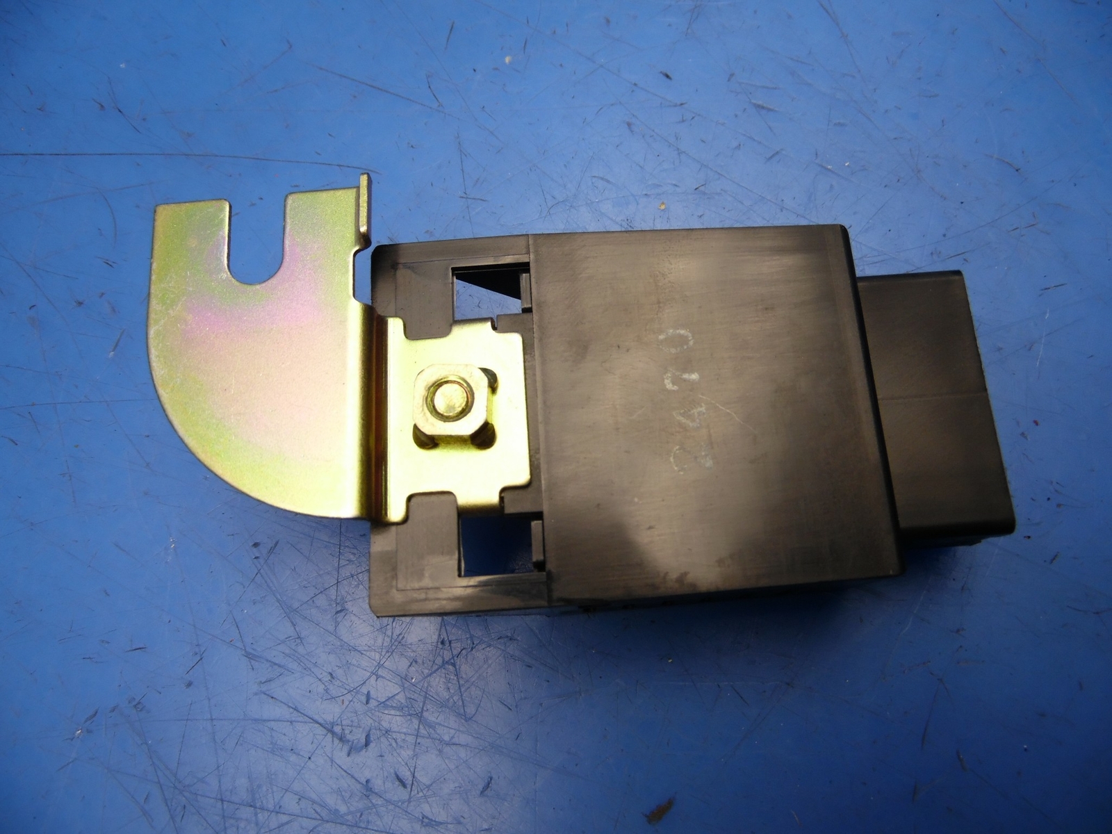 91-99 Acura NSX OEM dash dimmer control module unit box