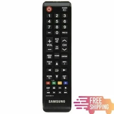 📺 NEW LG Smart TV Remote | AKB75095376 | Batteries | Works w Multiple TVs | OEM