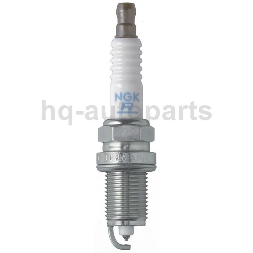 Bobina de ignição vela de ignição para Dodge Ram 1500 2007 2006 2005 2004 2003 2002 - Imagem 2 de 4