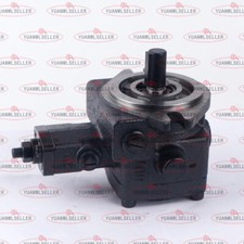 ONE CML VCM-SF-20C-10 Variable Vane Pump