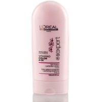 L'oreal Serie Expert Vitamino Color A-ox, Conditioner 5 Oz (pack Of 6) on sale L'oreal Serie Expert Vitamino Color A-ox, Conditioner 5 Oz (pack Of 6) on sale